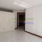 viber_image_2025-09-19_08-30-21-254