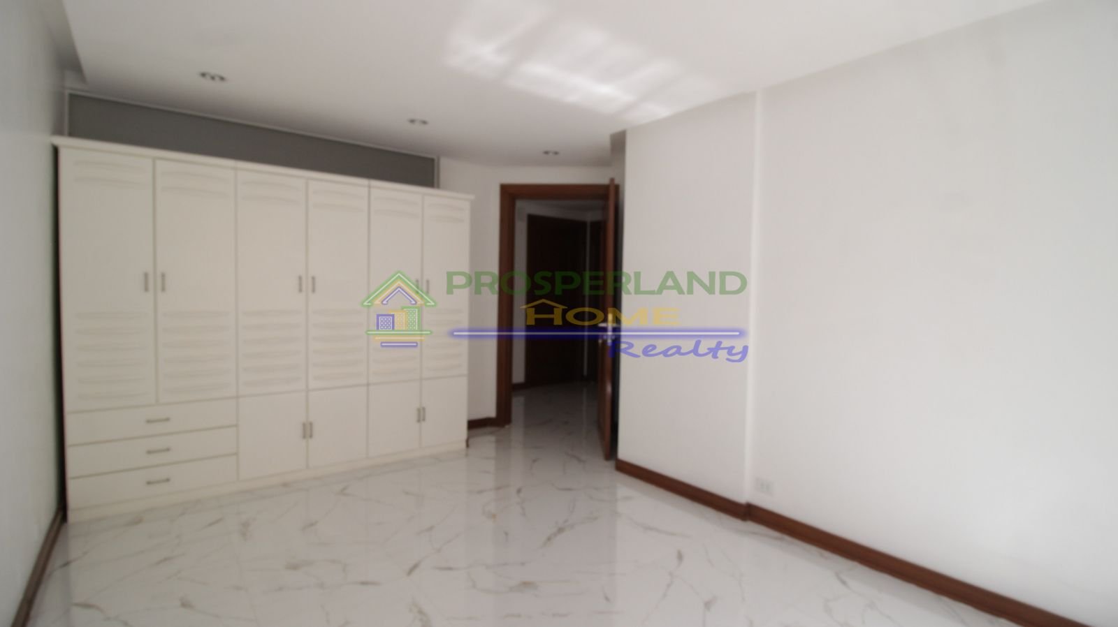 viber_image_2025-09-19_08-30-21-254