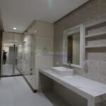 viber_image_2025-09-19_08-30-22-999