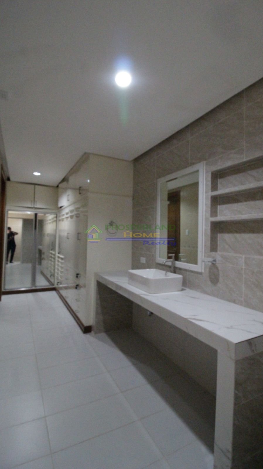 viber_image_2025-09-19_08-30-22-999