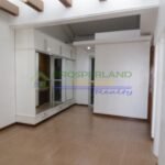 viber_image_2025-09-19_08-30-26-775