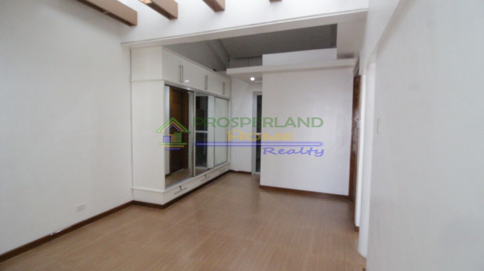 viber_image_2025-09-19_08-30-26-775