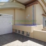 viber_image_2025-09-19_08-30-31-773