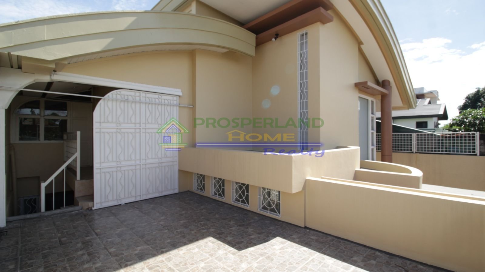 viber_image_2025-09-19_08-30-31-773