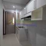 viber_image_2025-09-19_08-30-33-574