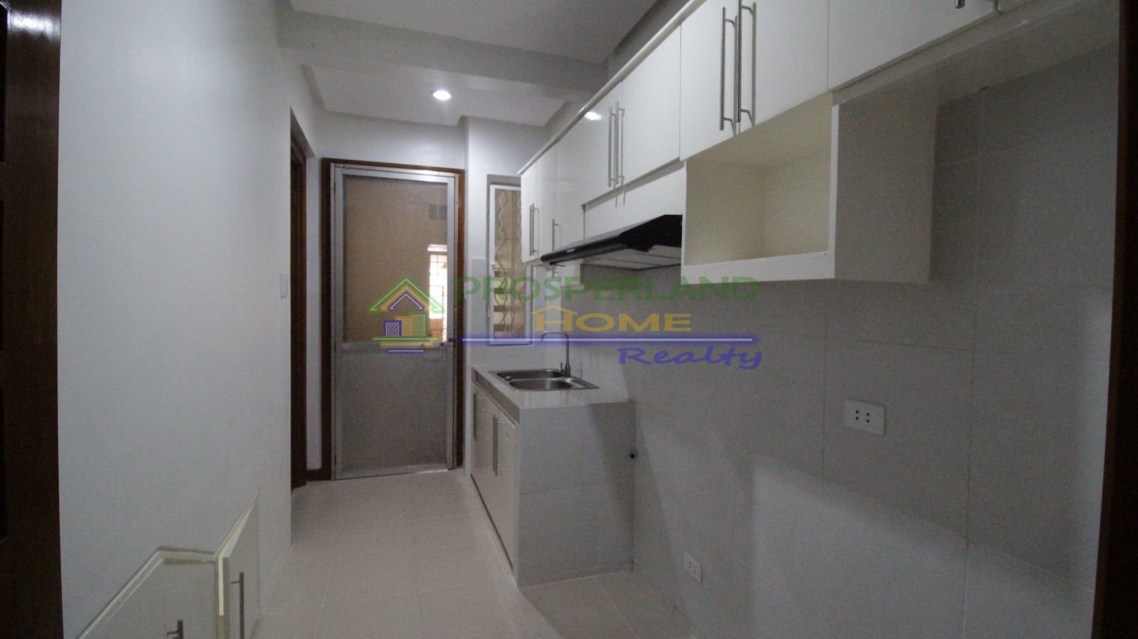 viber_image_2025-09-19_08-30-33-574