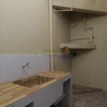 viber_image_2025-09-19_08-30-35-409