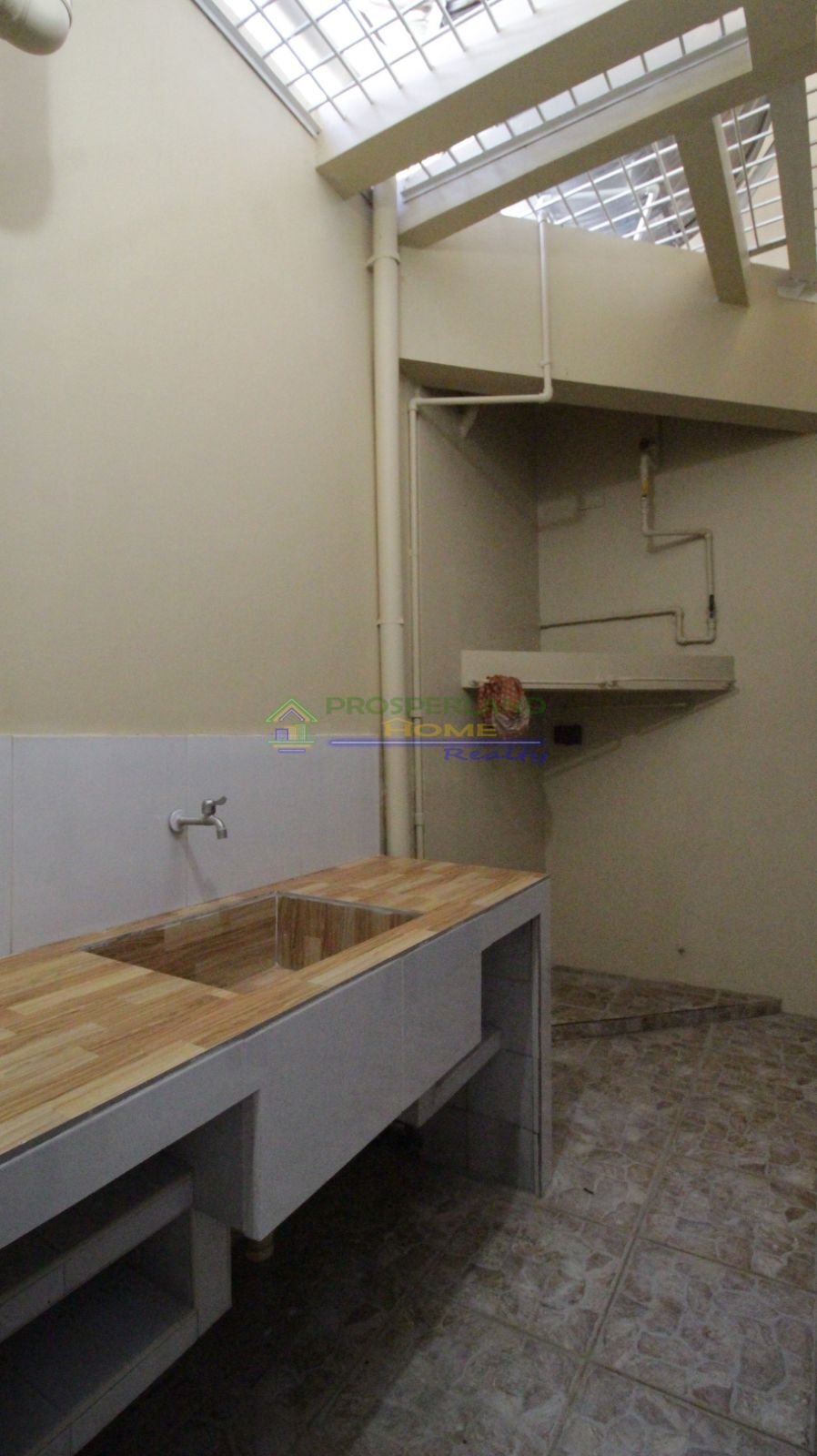 viber_image_2025-09-19_08-30-35-409