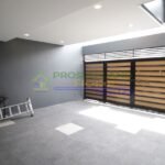 viber_image_2025-09-19_08-39-04-328