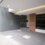 viber_image_2025-09-19_08-39-05-162