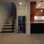 viber_image_2025-09-19_08-39-07-542