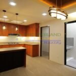 viber_image_2025-09-19_08-39-08-084