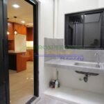 viber_image_2025-09-19_08-39-09-213