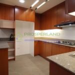 viber_image_2025-09-19_08-39-09-897