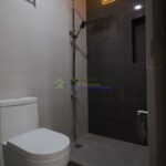 viber_image_2025-09-19_08-39-11-826