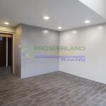 viber_image_2025-09-19_08-39-14-843