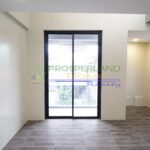 viber_image_2025-09-19_08-39-16-080