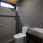 viber_image_2025-09-19_08-39-16-726