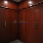 viber_image_2025-09-19_08-39-17-290