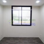 viber_image_2025-09-19_08-39-18-418