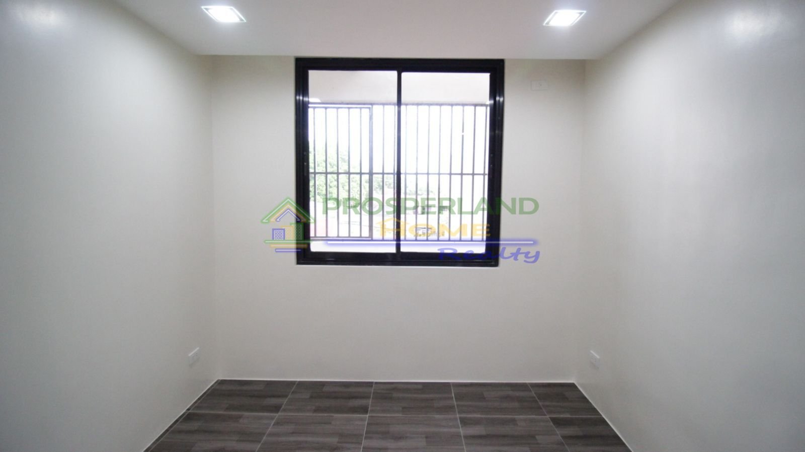 viber_image_2025-09-19_08-39-18-418