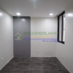 viber_image_2025-09-19_08-39-20-199