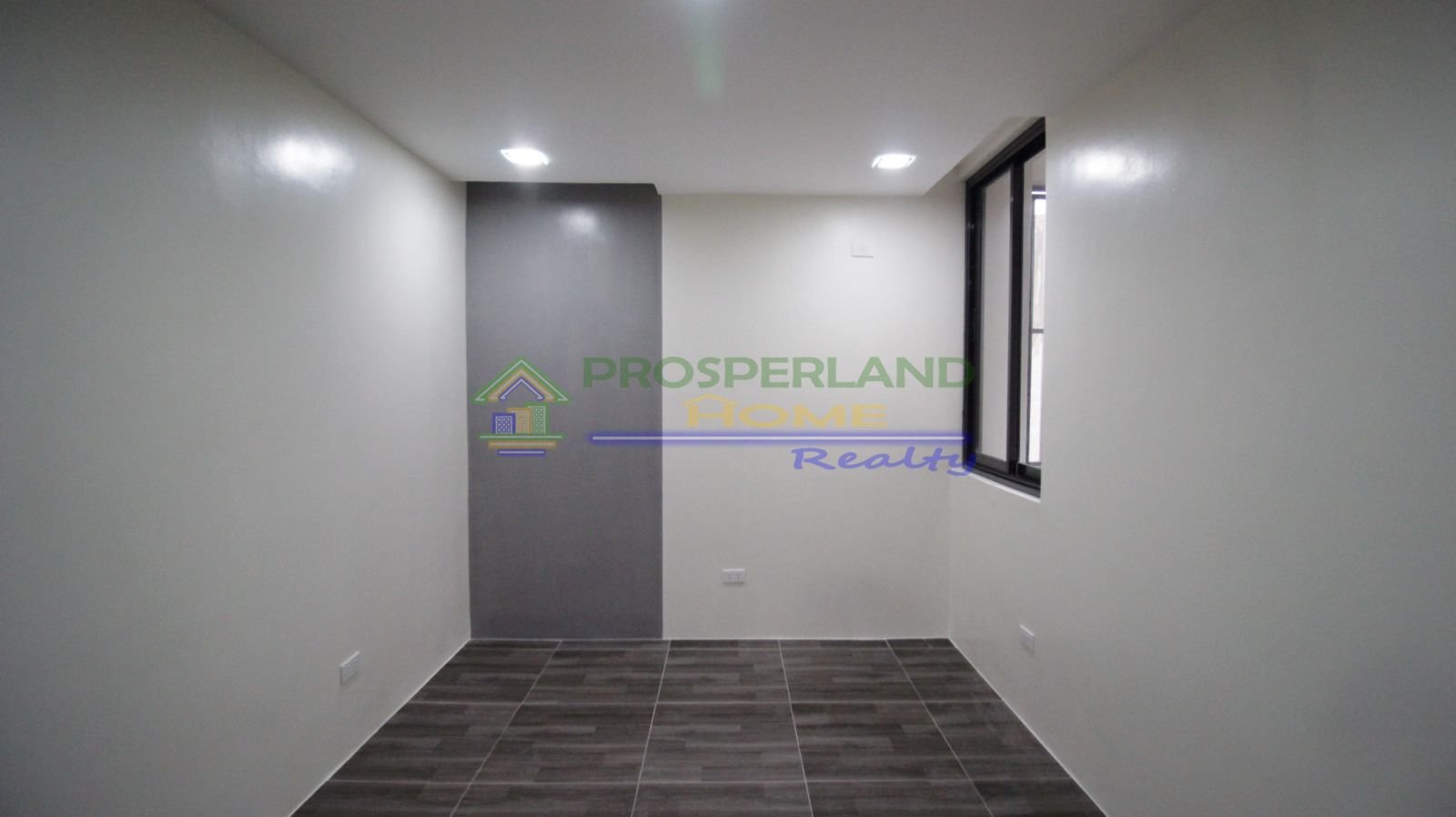 viber_image_2025-09-19_08-39-20-199