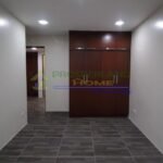 viber_image_2025-09-19_08-39-21-886