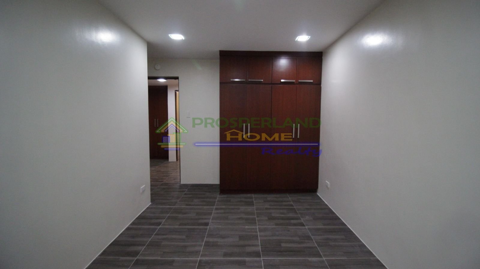 viber_image_2025-09-19_08-39-21-886