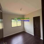 viber_image_2025-10-21_10-47-11-279