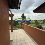 viber_image_2025-10-21_10-47-11-537