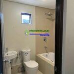 viber_image_2025-10-21_10-47-30-114