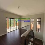 viber_image_2025-10-21_10-47-33-913