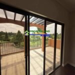 viber_image_2025-10-21_10-47-34-820