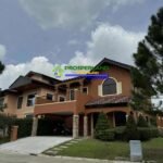 viber_image_2025-10-21_10-47-35-402