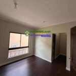 viber_image_2025-10-21_10-47-41-504