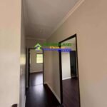 viber_image_2025-10-21_10-47-43-427