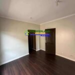 viber_image_2025-10-21_10-47-45-687