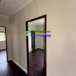 viber_image_2025-10-21_10-47-46-006