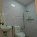 00236234-4f1f-4eaf-9152-b174d2108505