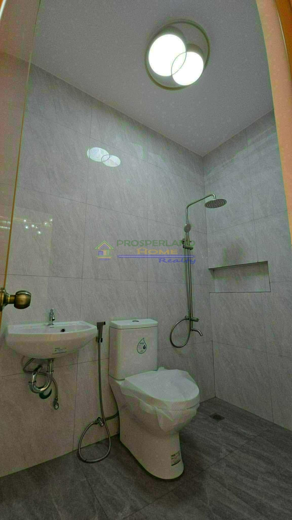 00236234-4f1f-4eaf-9152-b174d2108505