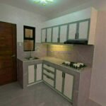 0bf69681-d1c3-4fd6-8444-30ec71aa9371