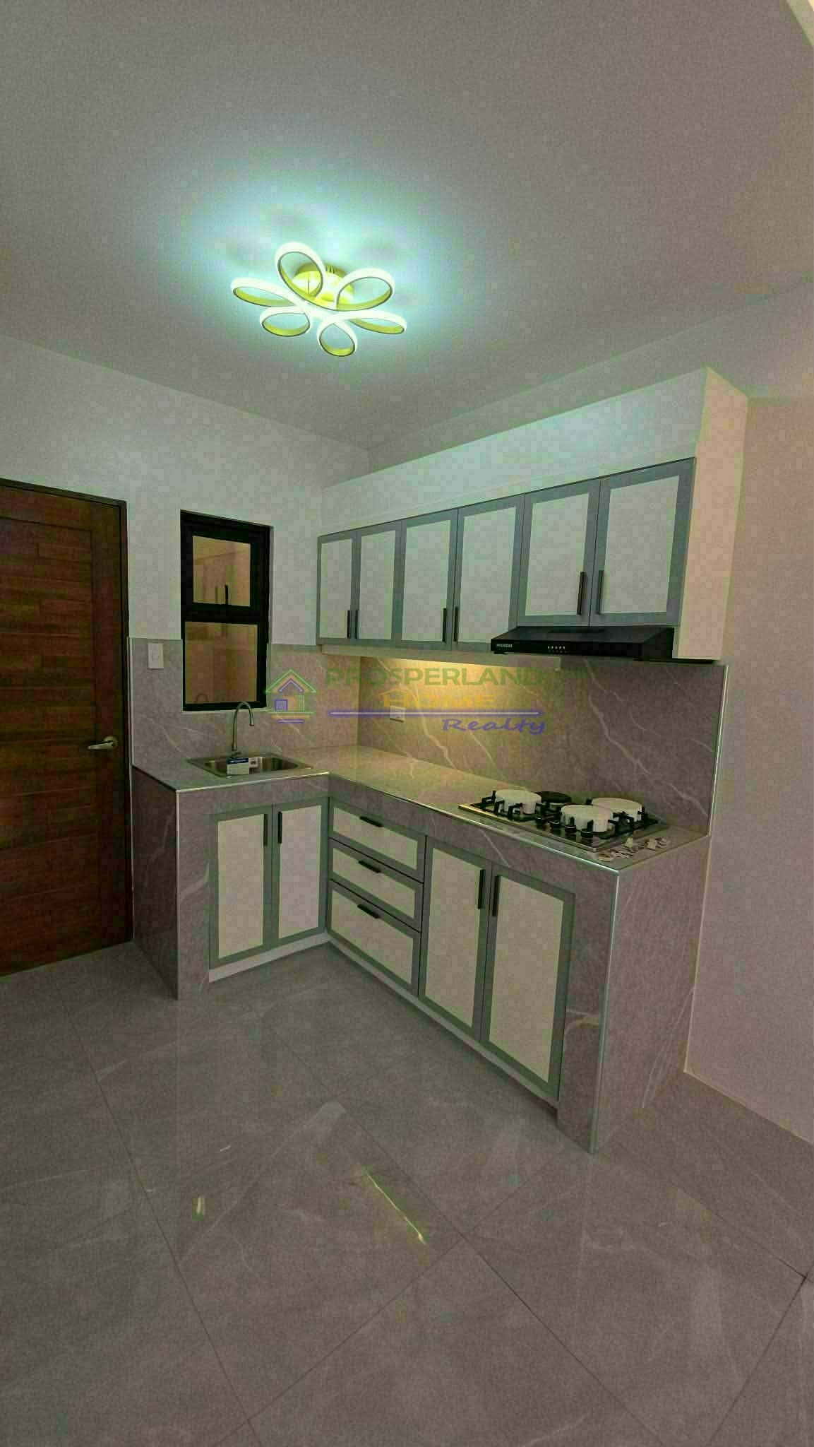 0bf69681-d1c3-4fd6-8444-30ec71aa9371