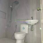 11eb8484-076c-44b9-99ab-36a701486550