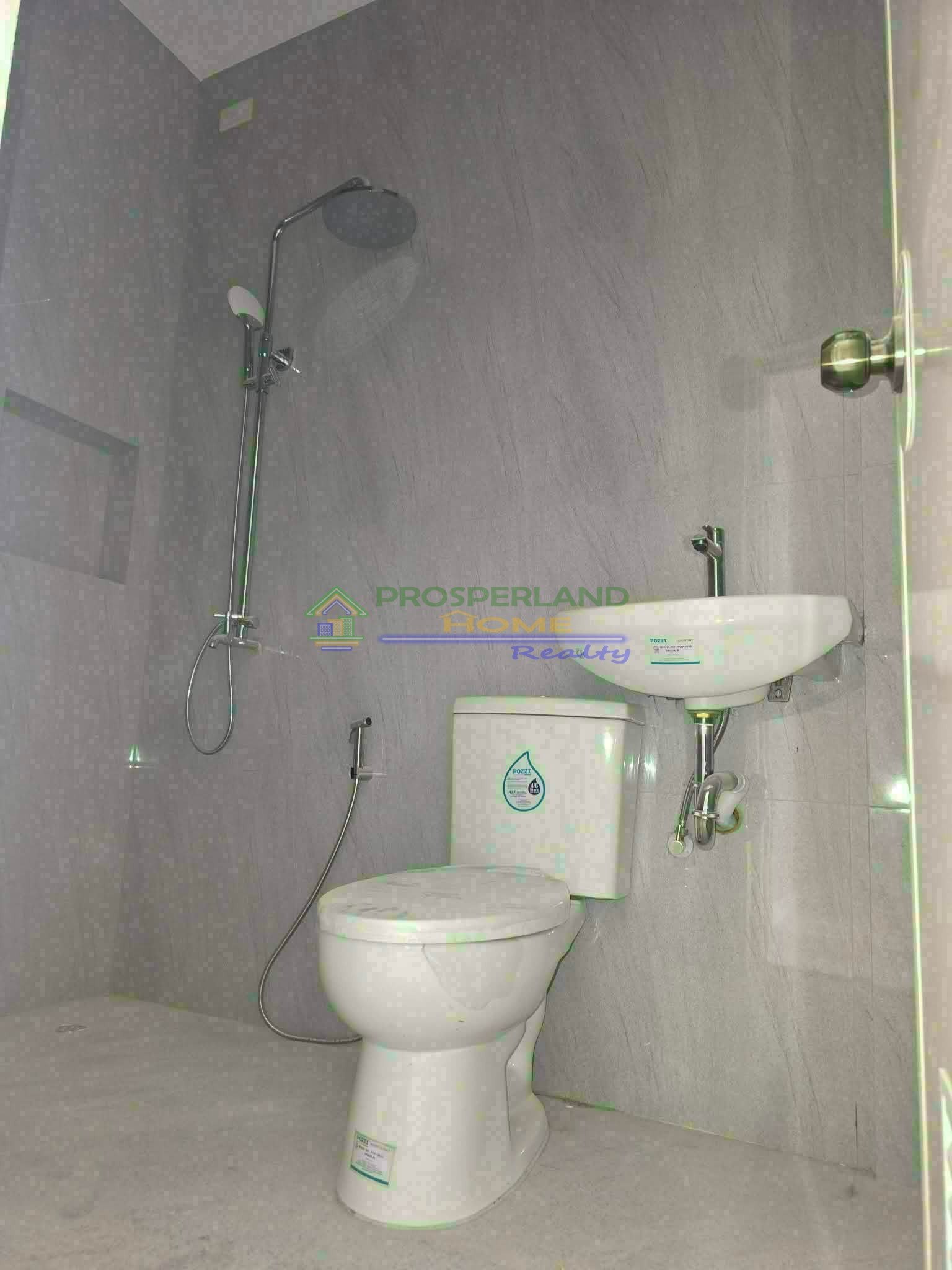 11eb8484-076c-44b9-99ab-36a701486550