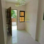 1c0aba25-e59b-4c51-9cb0-0860d0b99433