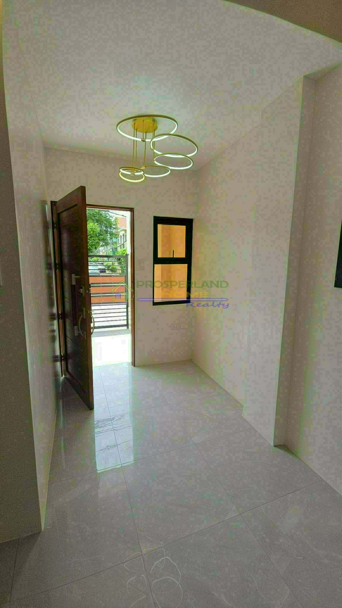 1c0aba25-e59b-4c51-9cb0-0860d0b99433