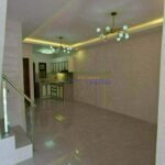 354c7108-4dec-4dd4-90ff-655327696572