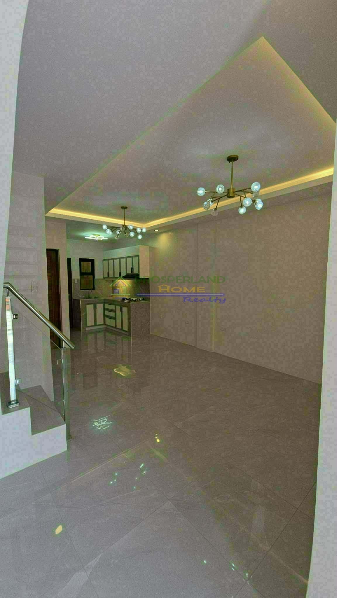 354c7108-4dec-4dd4-90ff-655327696572