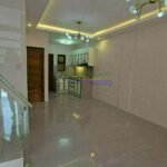 39f17bb8-390b-4cfb-82cf-22203bcff3ca